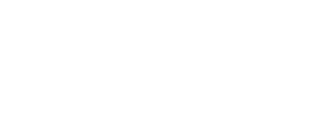 Óticas Redvision