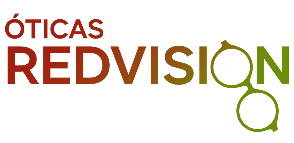 Óticas Redvision