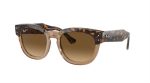 Ray-Ban 0RB0298S - Óculos de Sol
