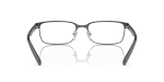 Armani 0AX1042 - Armação de Metal - Imagem 4