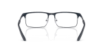 Emporio Armani 0EA1170 - Armação de Metal - Imagem 8