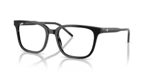 Emporio Armani 0EA3258 - Armação de Acetato
