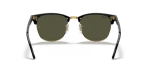 Ray-Ban 0RB3016 - Óculos de Sol - Imagem 4