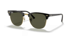 Ray-Ban 0RB3016 - Óculos de Sol
