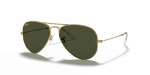 Ray-Ban 0RB3025L - Óculos de Sol - Imagem 7