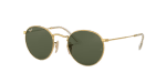 Ray-Ban 0RB3447NL - Óculos de Sol