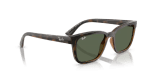 Ray-Ban 0RB4448L - Óculos de Sol - Imagem 9