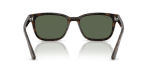 Ray-Ban 0RB4448L - Óculos de Sol - Imagem 10