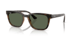 Ray-Ban 0RB4448L - Óculos de Sol - Imagem 7