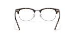 Ray-Ban 0RX5154 - Armação de Acetato - Imagem 10