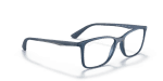 Ray-Ban 0RX7133L - Armação em Metal - Imagem 4