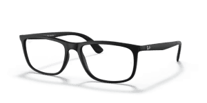 Ray-Ban 0RX7171L - Armação Injetado