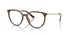 Ray-Ban 0RX7246L - Armação em Metal