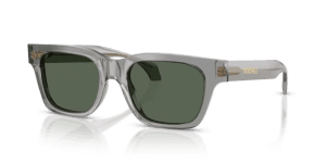 Versace 0VE4486 - Óculos de Sol