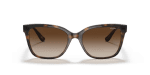 Vogue Eyewear ​0VO5426S - Ólculos de Sol - Imagem 5