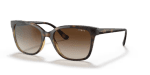 Vogue Eyewear ​0VO5426S - Ólculos de Sol