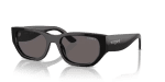 Vogue Eyewear ​0VO5586S - Óculos de Sol