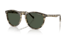 Vogue Eyewear ​0VO5599S - Óculos de Sol