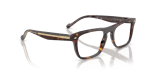 Vogue Eyewear 0VO5619 - Armação de Acetato - Imagem 9