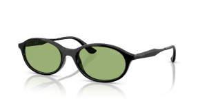 Vogue Eyewear 0VO5625S - Óculos de Sol