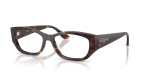 Vogue Eyewear 0VO5640U - Armação de Acetato - Imagem 12