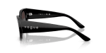 Vogue Eyewear 0VO5641SU - Óculos de Sol - Imagem 2
