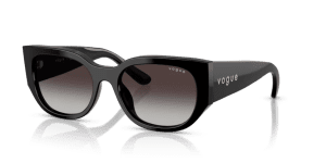 Vogue Eyewear 0VO5641SU - Óculos de Sol