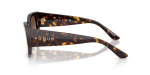 Vogue Eyewear 0VO5641SU - Óculos de Sol - Imagem 8