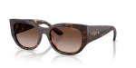 Vogue Eyewear 0VO5641SU - Óculos de Sol - Imagem 7