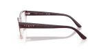 Vogue Eyewear 0VO5653L - Armação de Acetato - Imagem 2