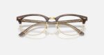 RAY-BAN-RB5154 - Imagem 5
