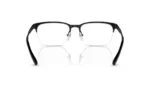 ARMANI EXCHANGE- AX1060 - Imagem 4