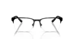 ARMANI EXCHANGE- AX1060 - Imagem 3