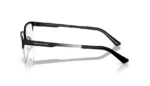 ARMANI EXCHANGE- AX1060 - Imagem 2
