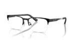ARMANI EXCHANGE- AX1060