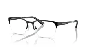 ARMANI EXCHANGE- AX1060
