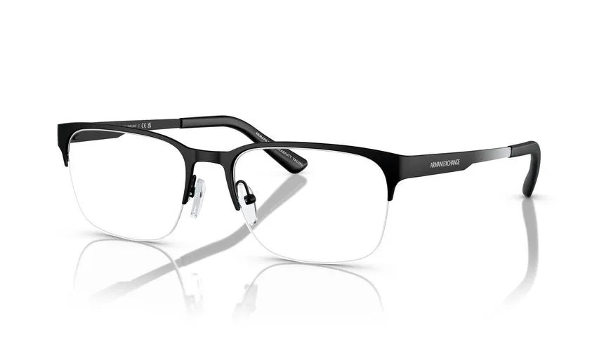0AX1060__6000__P21__shad__qt ARMANI EXCHANGE- AX1060 - Imagem 1