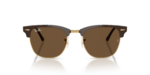 RAY-BAN ORB3016- ÓCULOS DE SOL - Imagem 4