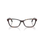 VERSACE 3375-ARMAÇÃO DE ACETATO - Imagem 3