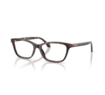 VERSACE 3375-ARMAÇÃO DE ACETATO