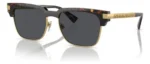 VERSACE VE4447-ÓCULOS DE SOL