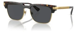 VERSACE VE4447-ÓCULOS DE SOL