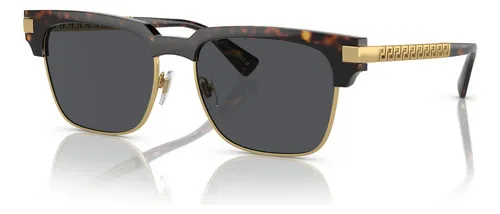 oculos_de_sol_versace_ve4447_108_87_55_masculino_padrao_cinza_escuro_havana_havana_ouro_4107_1_9cf1662618ed920ed3bdbde496f031a8 VERSACE VE4447-ÓCULOS DE SOL - Imagem 1