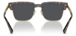 VERSACE VE4447-ÓCULOS DE SOL - Imagem 3