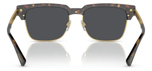 VERSACE VE4447-ÓCULOS DE SOL - Imagem 3