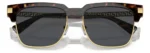 VERSACE VE4447-ÓCULOS DE SOL - Imagem 4