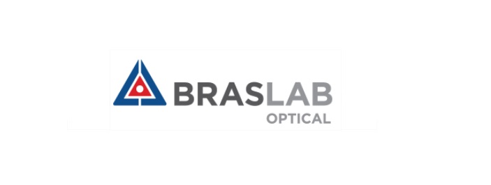 braslab