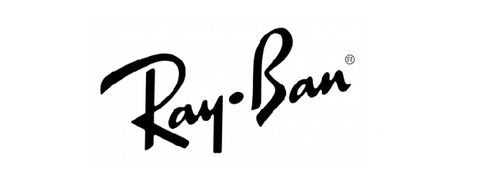rayban