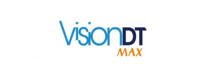 visiondt